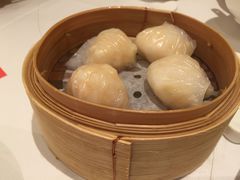 -翠园(铜锣湾广场店)