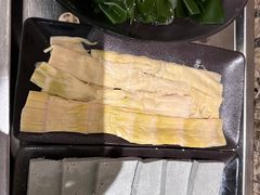 -重庆九记老火锅(广场店)