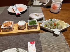 -井藤小屋精致料理(下沙店)