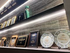 -东莱海上(长宁来福士店)