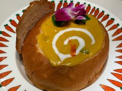 -太食獸泰式茶餐厅(IFS国金中心店)