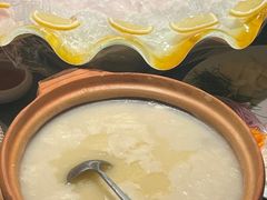 -老伙记海鲜码头(北滘店)