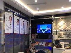 -泰康拜博口腔(世博园乐尔店)