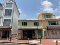 -安德鲁饼店(总店)