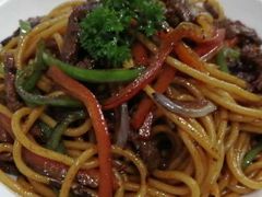 -欧洲房子(宜必思店)