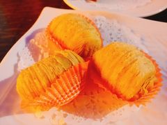 -大东方海鲜酒楼(小武基桥店)