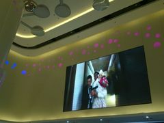 android_upload_pic-幸福蓝海国际影城(常熟星光天地店)