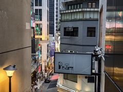 -兰桂坊