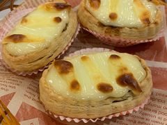 -粤食堂(天津和悦汇店)