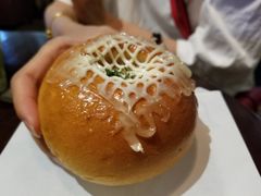 -黑草莓(重庆路店)