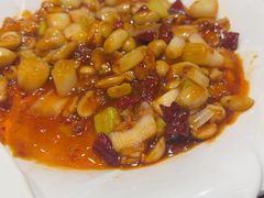 -紫光园(创始店)