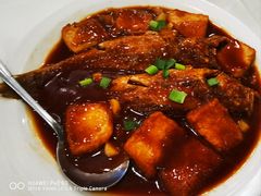 -金时代顺风大酒店(临港百联店)