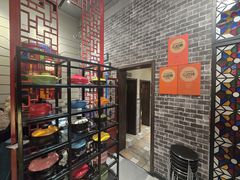 -煲煲好(朝阳门店)