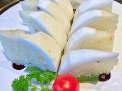 -椰小鸡·琼州糟粕醋·火锅(美兰缤纷城店)