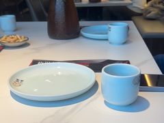 -攸州小镇家湘菜(小米科技园店)