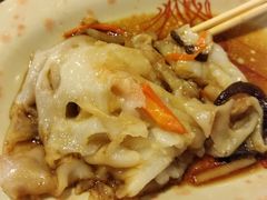 -银记肠粉(文昌北路店)