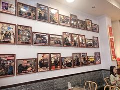 -芋包王闽南茶楼(八市店)