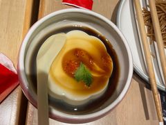 -弄堂小笼包(西青中北永旺购物中心店)