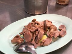 -红大哥水门鸡饭(總店)