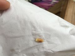 -Mr.Fruits水果先生(朝阳门悠唐店)