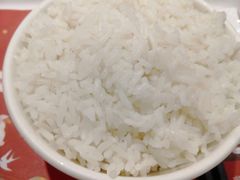 -钟姐炖品(印象城百盛店)
