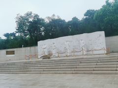 -北京西山国家森林公园