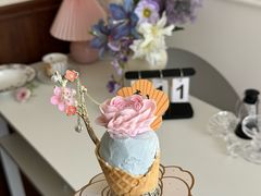 -亦家cake·0卡糖