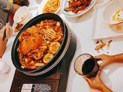 -蟹宗蟹(润达国际五楼店)