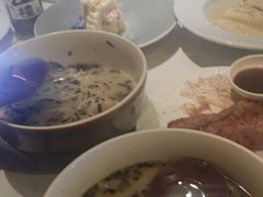-顶特勒·黄鱼馆·特色菜(上海大世界店)
