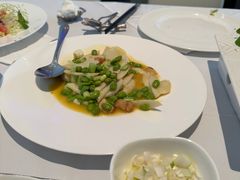 -大董(环贸iapm店)