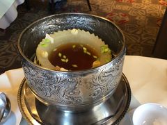 -利苑酒家(金宝店)