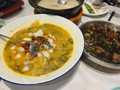 -930私房菜(欧阳路店)