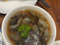 -涌上外婆桥(岱山日达店)
