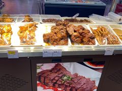 -北国超市(怀特店)