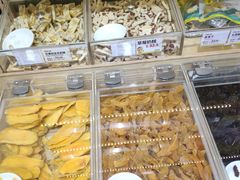 -粒上皇(悦荟广场店)