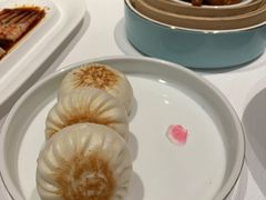-东富酒家(龙湖西溪天街店)