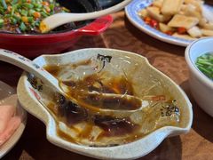 -马三妹跷脚牛肉(苏稽总店)