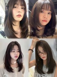 -Nice·烫染设计Salon