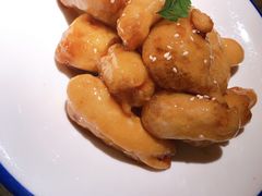 杭儿糖里脊-吴莊(龙城万科里店)