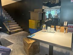 -八斩鹅(凯虹店)