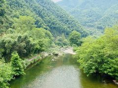 -鹿亭中村