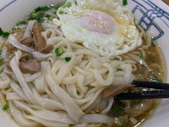 -和记粉馆(湘春路店)