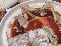 -乡里八闽·福州乡土菜(火车北站店)