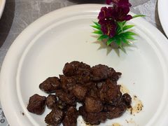 -老绍兴养和饭店(向阳不夜城店)