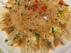-国人川菜(李家村建东街店)