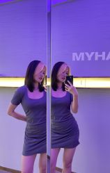 点击看大图 -MY HAIR ARDOR