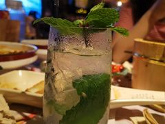 -胡桃里音乐酒馆(海雅缤纷城店)