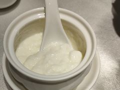 -光明招待所(邦凯科技园店)