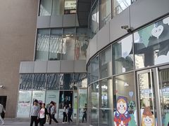 -仲盛世界商城