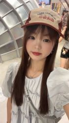 -DL HOPE明星造型